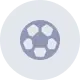 Liechtenstein W